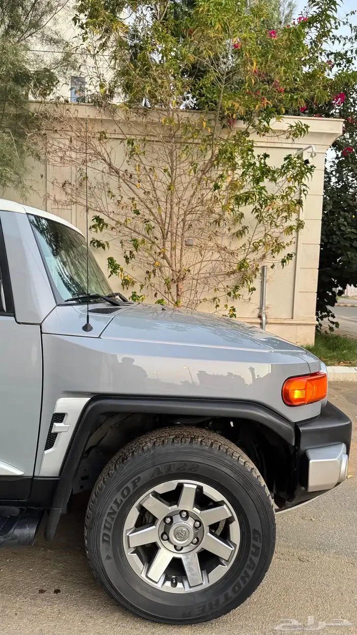 اف جي 2022 سعودي 2(عداد قليل) 14