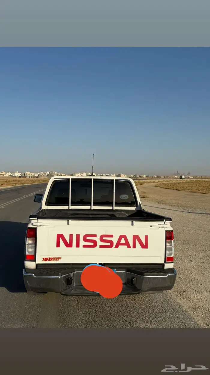 ددسن 2016 2