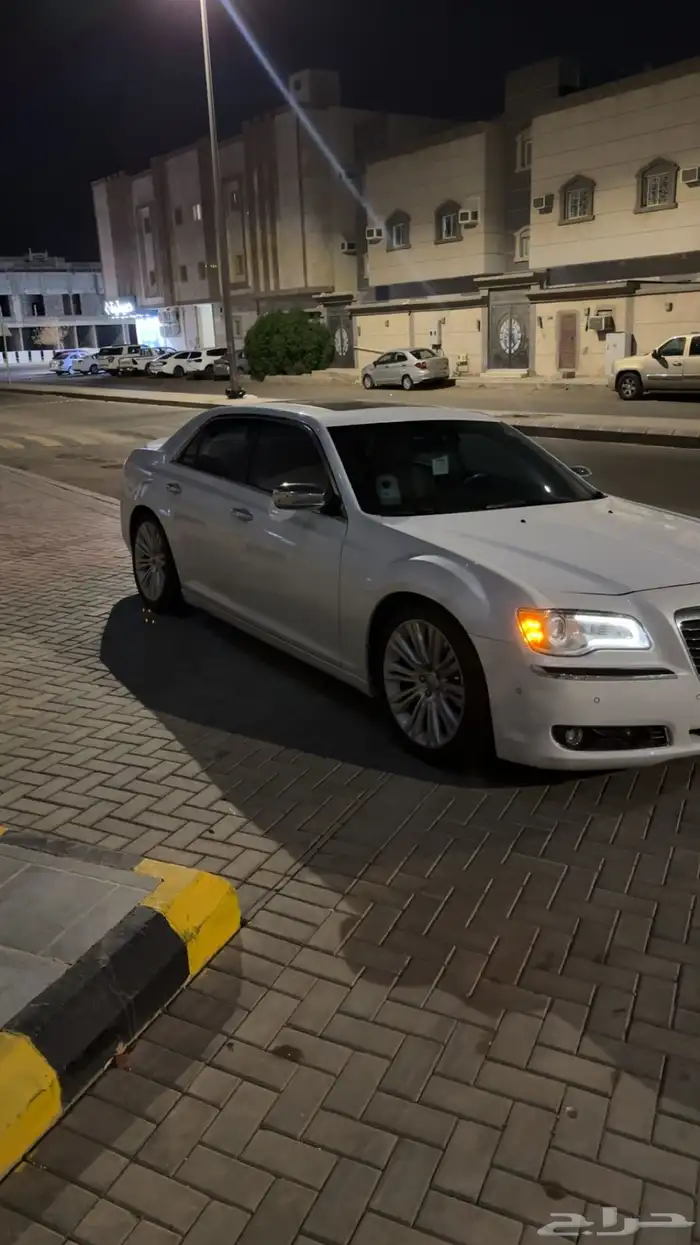 كلزلو v8 1