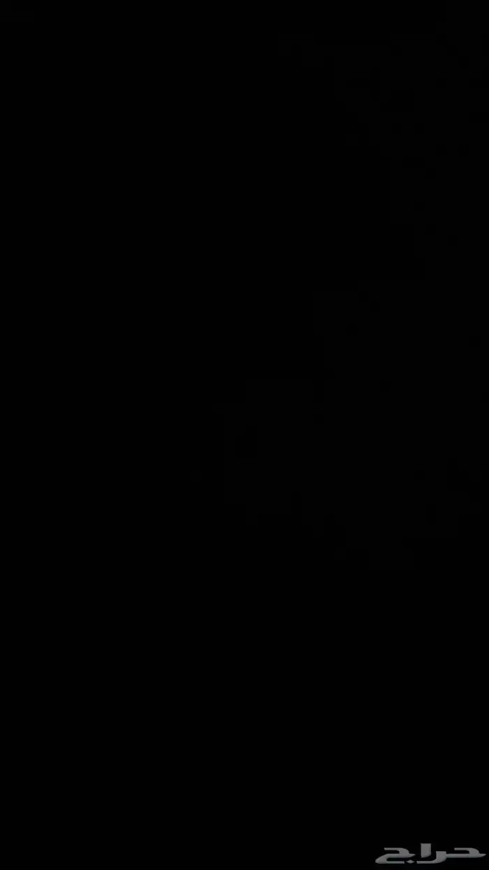 مطلوب سياره اقساط 0