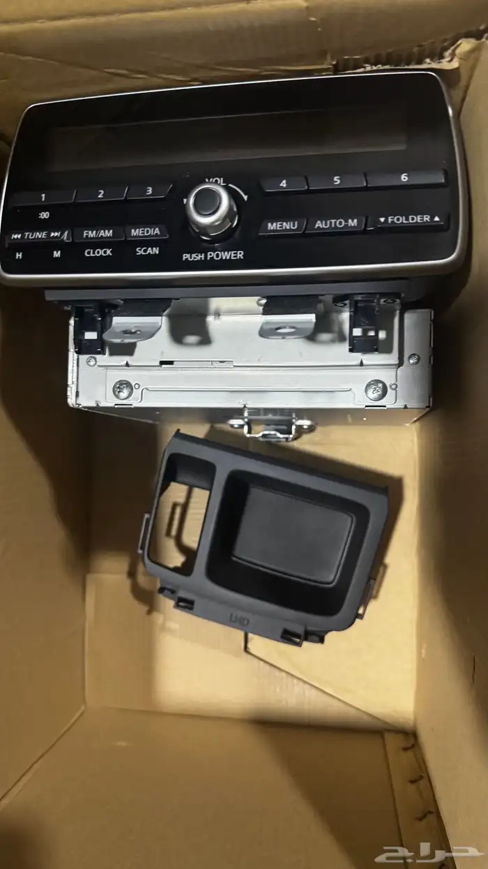 مسجل وكالة مازدا سي اكس 3 2021 mazda cx3 1