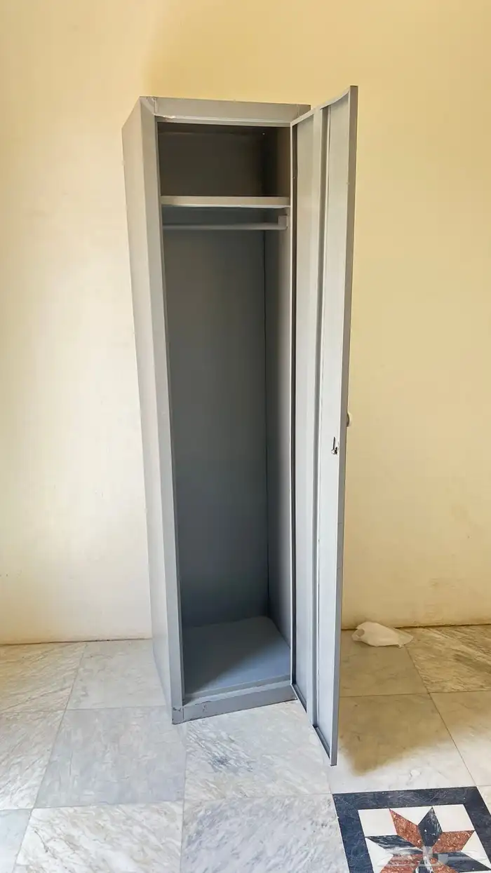 دالوب 1