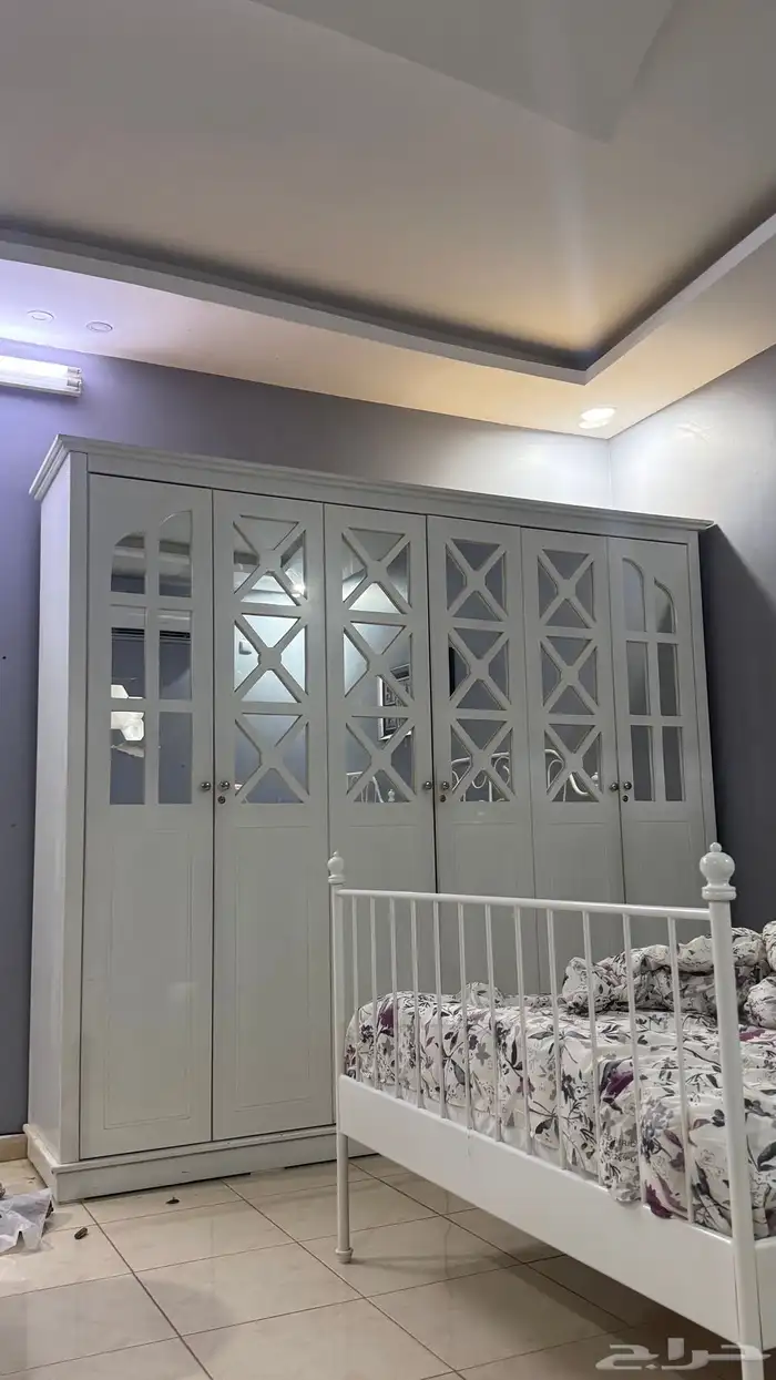 درج وتسريحه 1