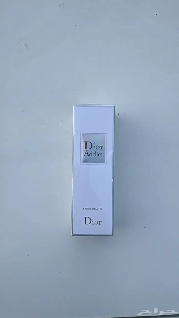 عطر ديور 0