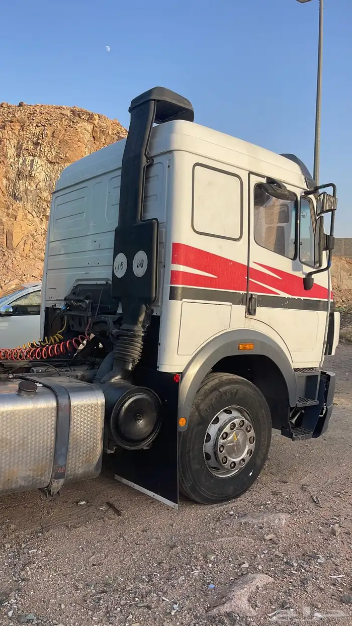 راس ال بي موديل 94 3