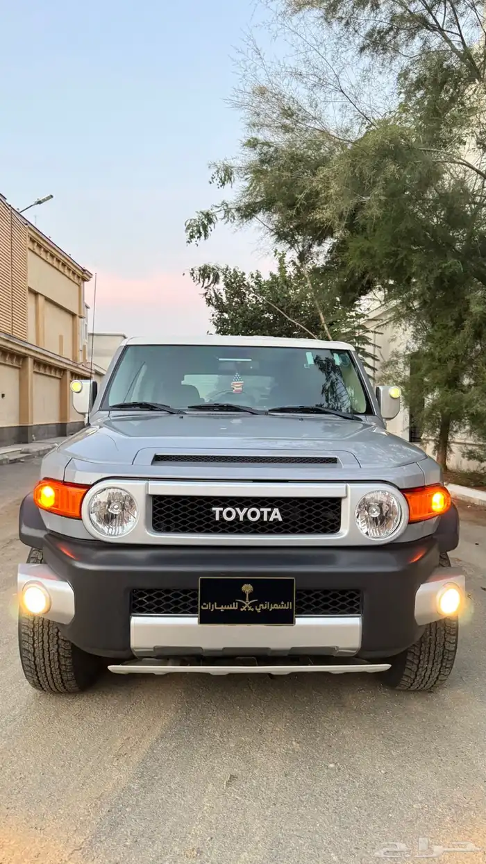 اف جي 2022 سعودي 2(عداد قليل) 2