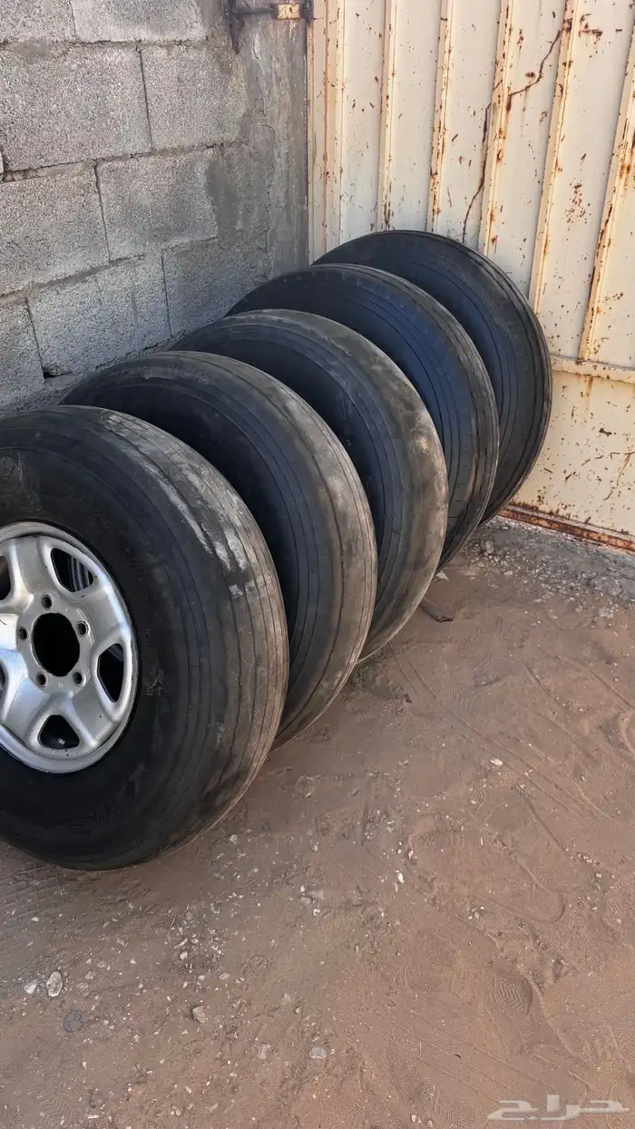 بالون 16 900 2