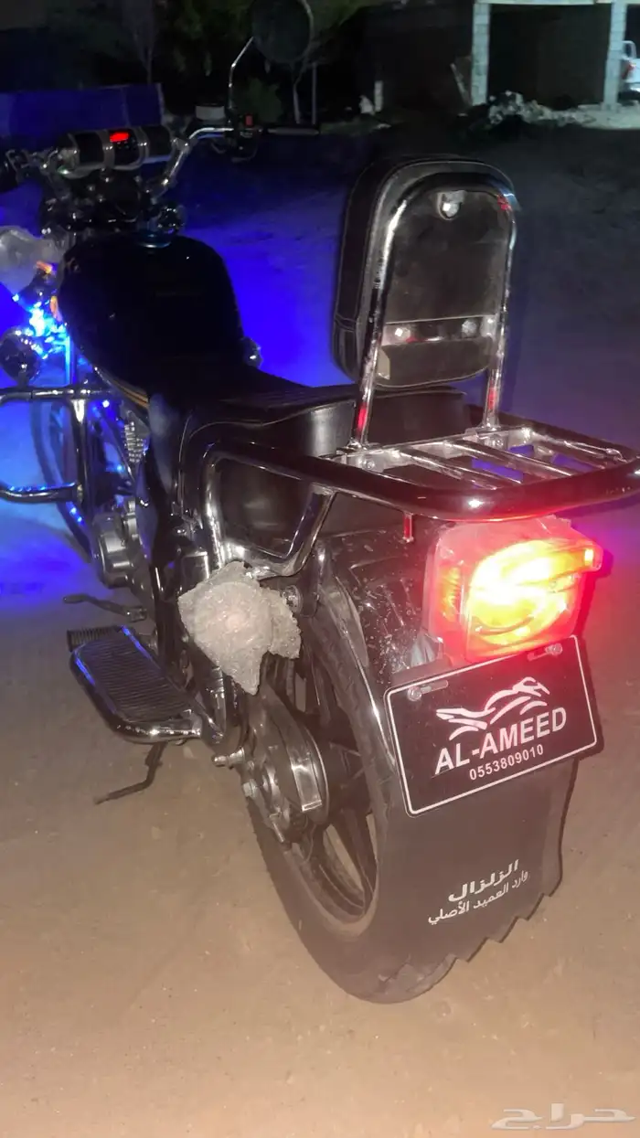 دباب زلزال عمودي اصلي 2