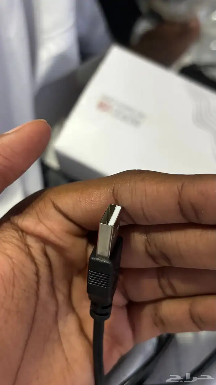 سلام عليكم اعرض لكم داش كام 4