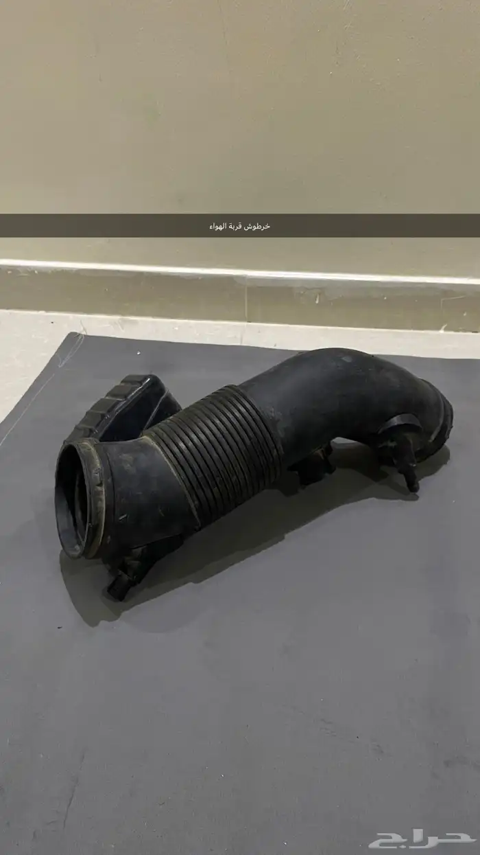 قطع جينسيس متنوعه 5