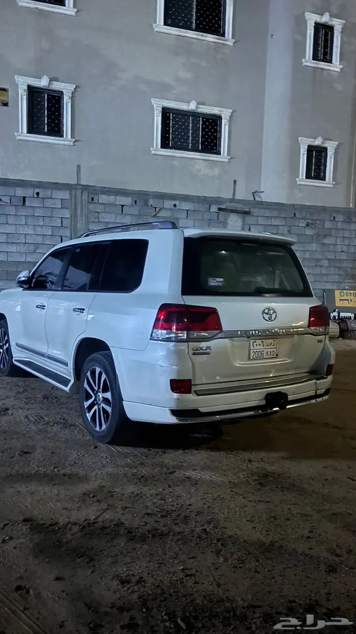 جيب جكسار 2019 4