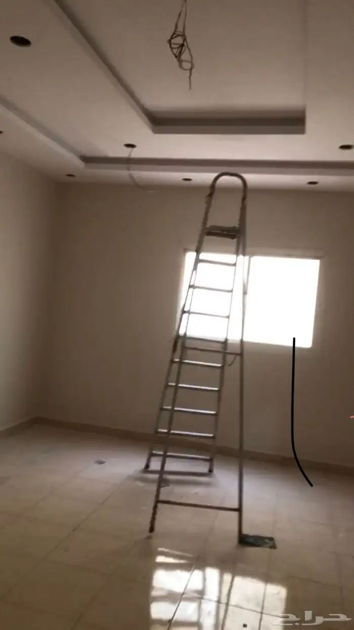 ترميم تبوك 7