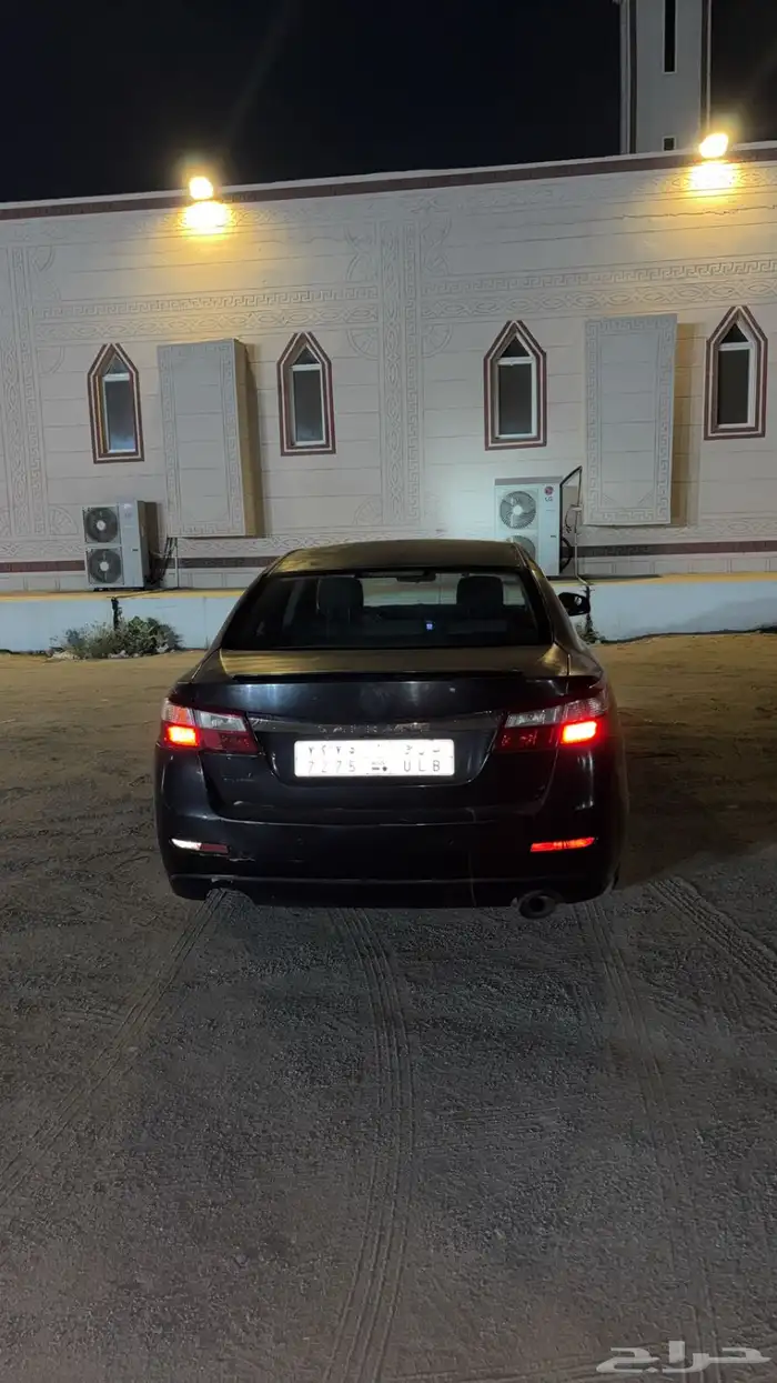 رينو 2012 3