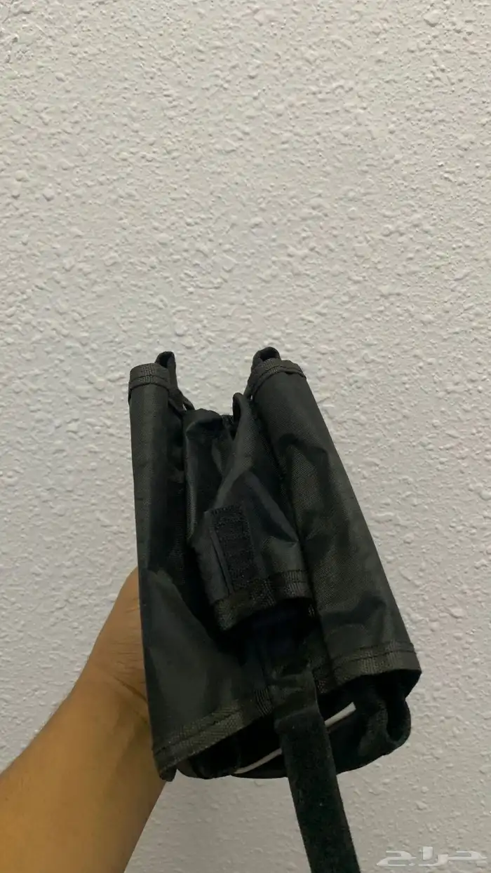 شنطه دراجه 2
