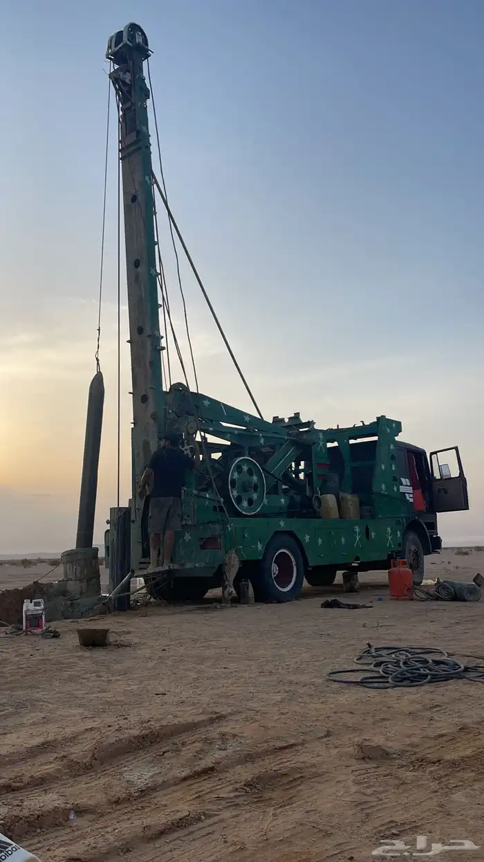 السدوس العيينة العماريه 1