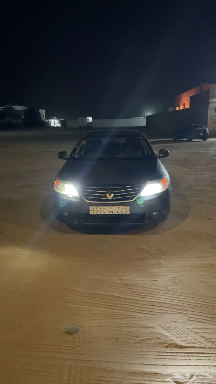 رينو 2012 0