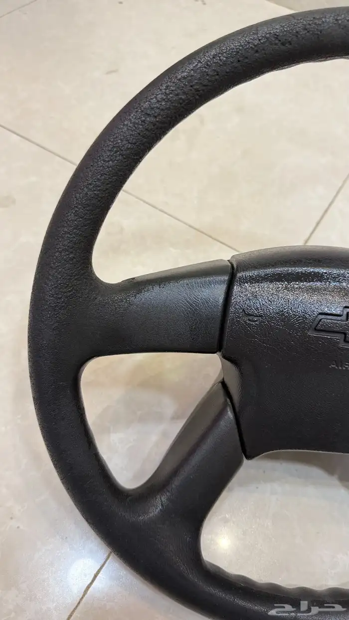 طارة جمس ستاندر 2003 الي 2006 2