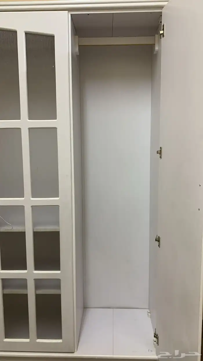 دولاب 4
