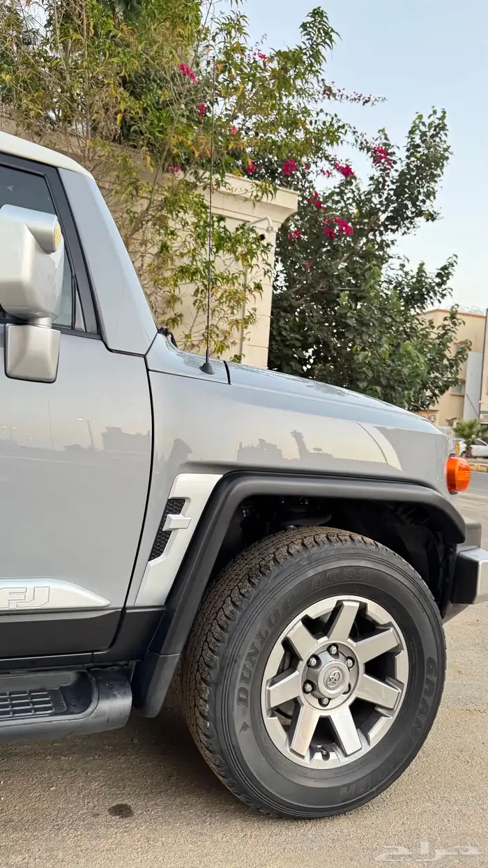 اف جي 2022 سعودي 2(عداد قليل) 44