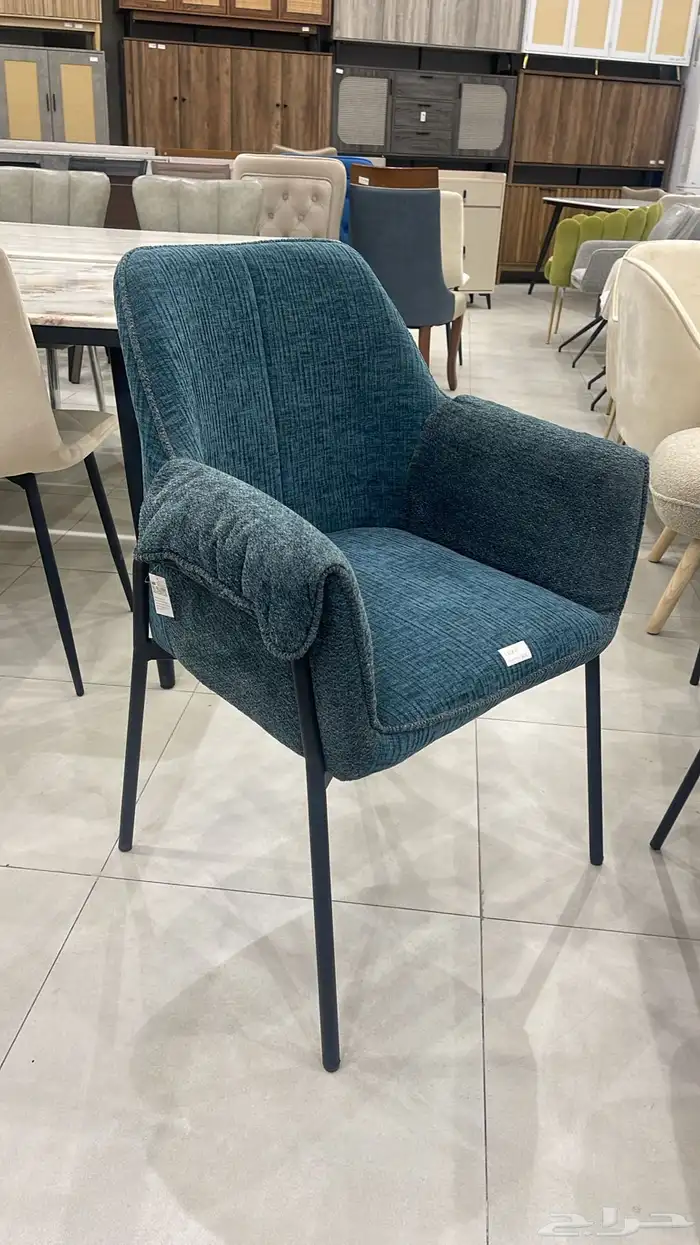 طاولات مطاعم وكافيهات راقية 32