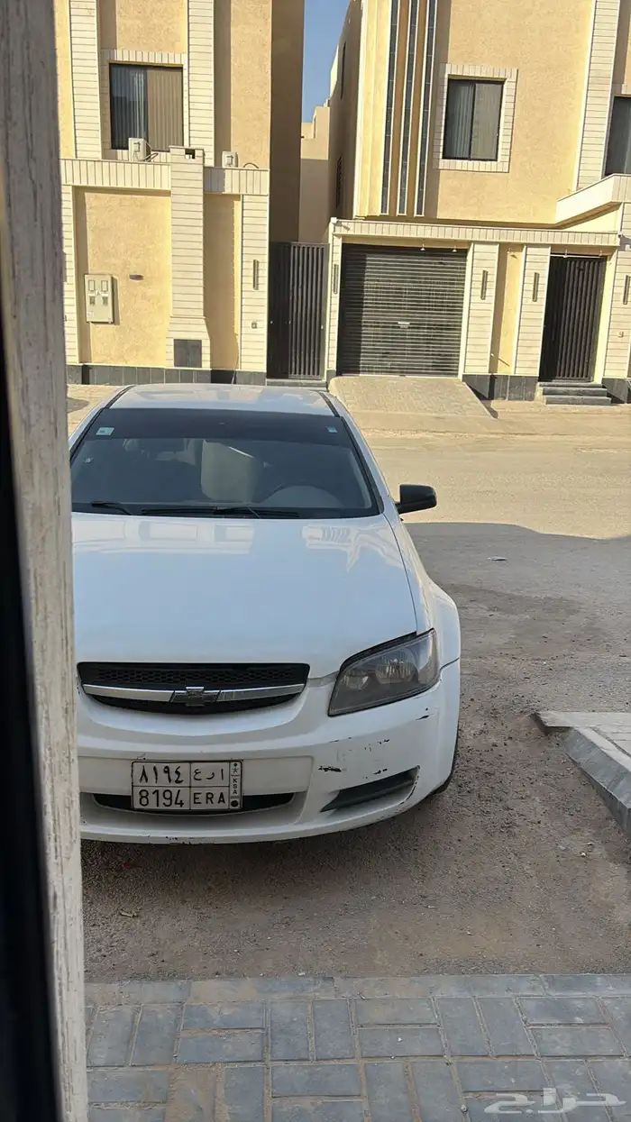 لومينا2008 0