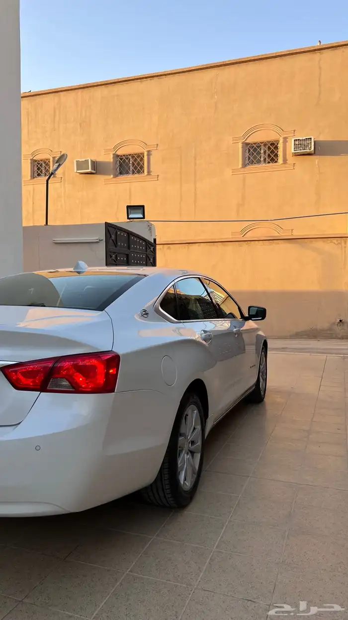 شفرولية امبالا 2019مخزن ممشى 9000فقط سعودي صيانات بالوكاله 25
