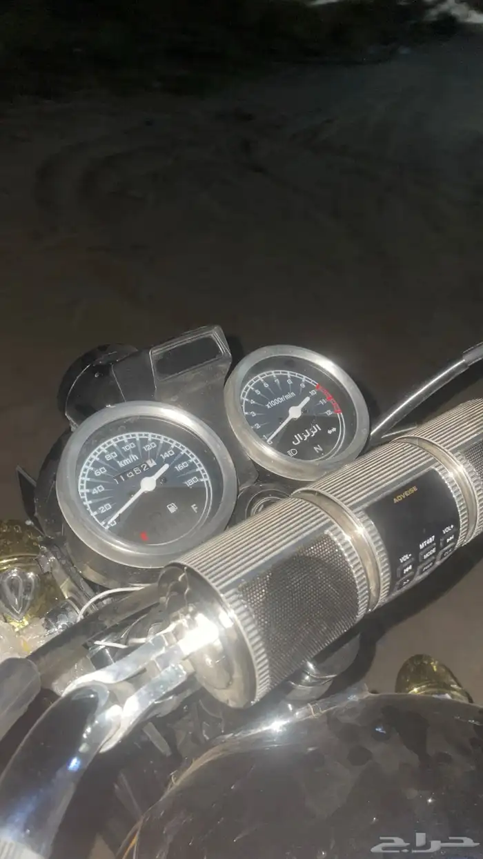 دباب زلزال عمودي اصلي 5