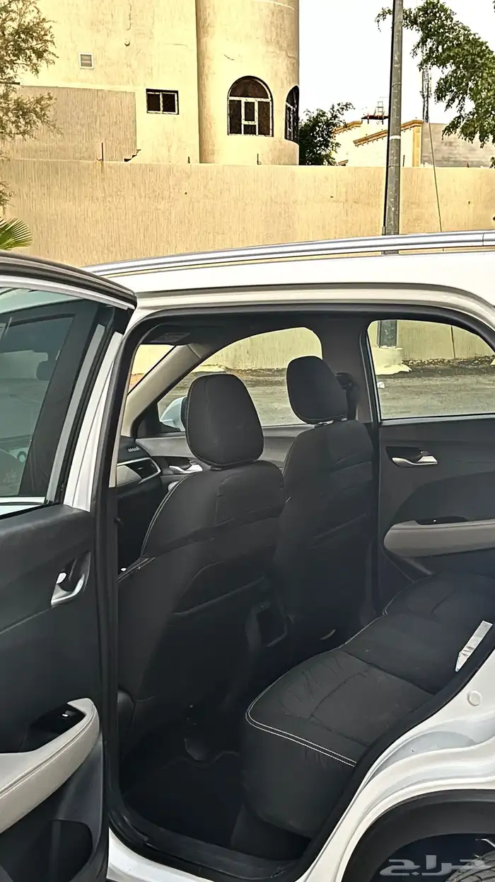 جروف LT 2024 14