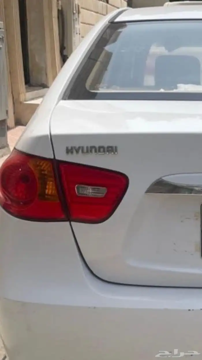 ((تم البيع)) 1