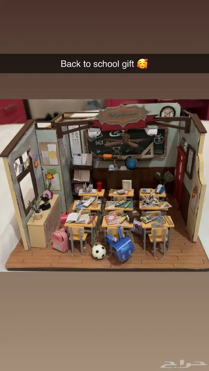 فكرة جديدة للهدايا   new idea for gifts 91