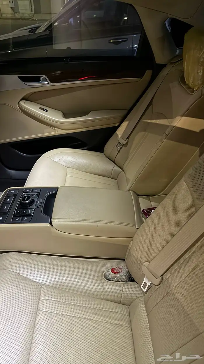 G80 راجع إعلاني السابق 10