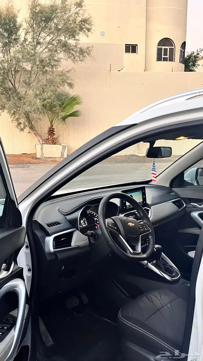 جروف LT 2024 8