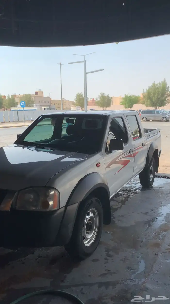 ددسن دبل 2015 3