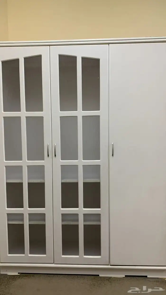 دولاب 0