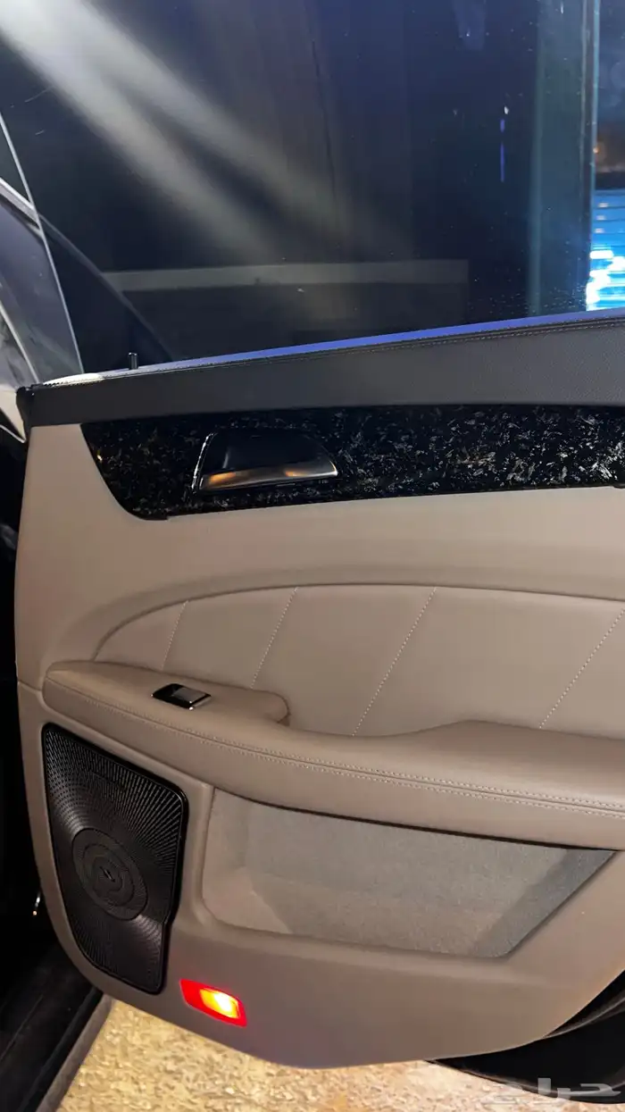 للبيع CLS مرتب بالكامل 48