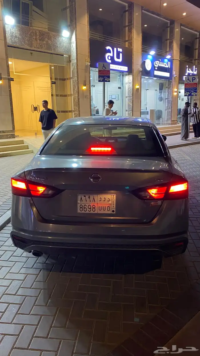 التيما 2021 10