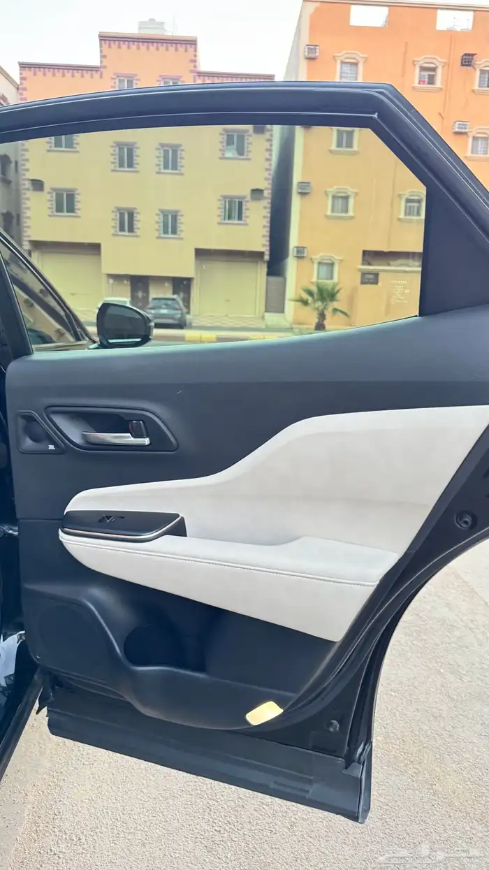كراون 2023 بريميوم 69