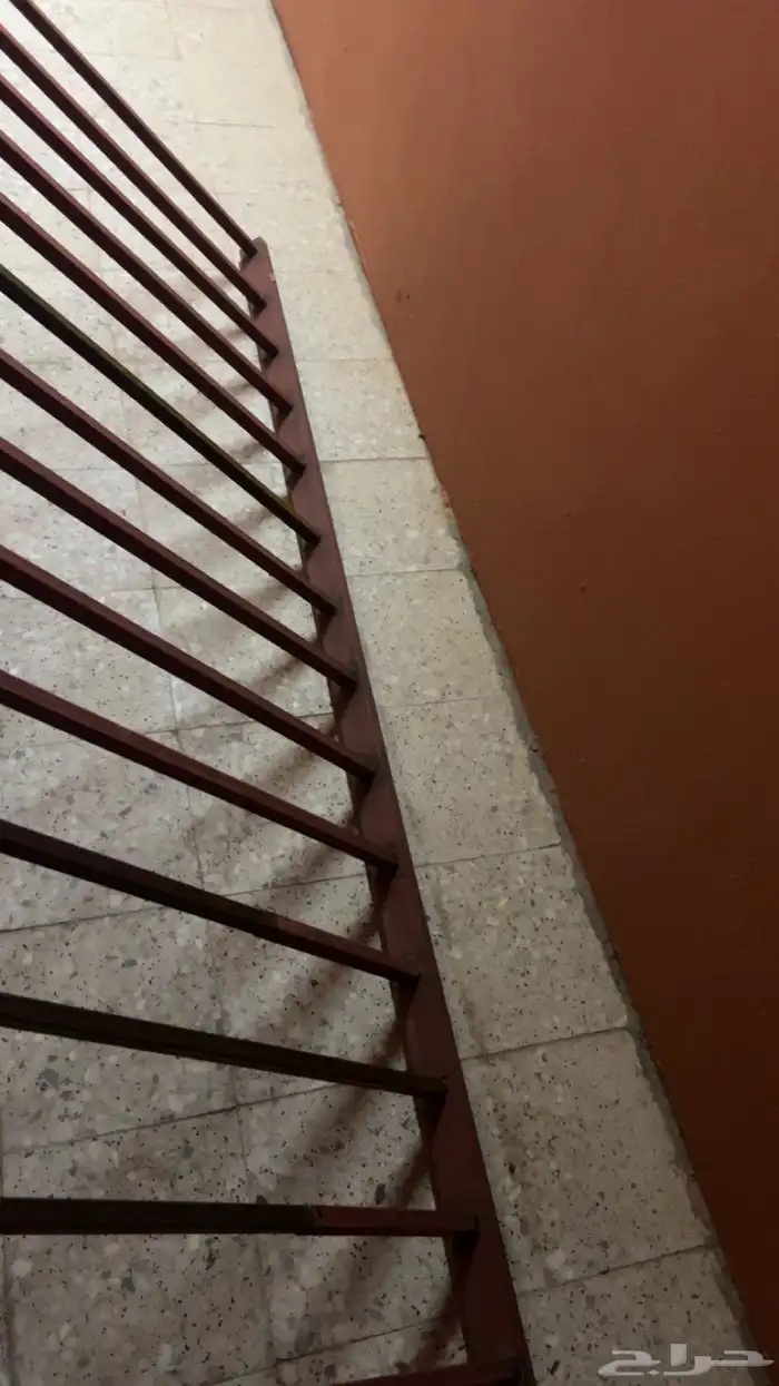 حديد للبيع 2