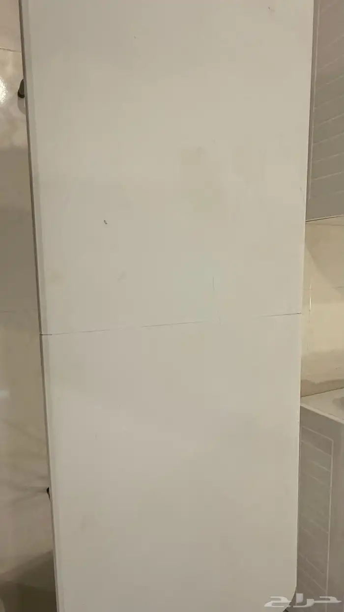 طاوله 1
