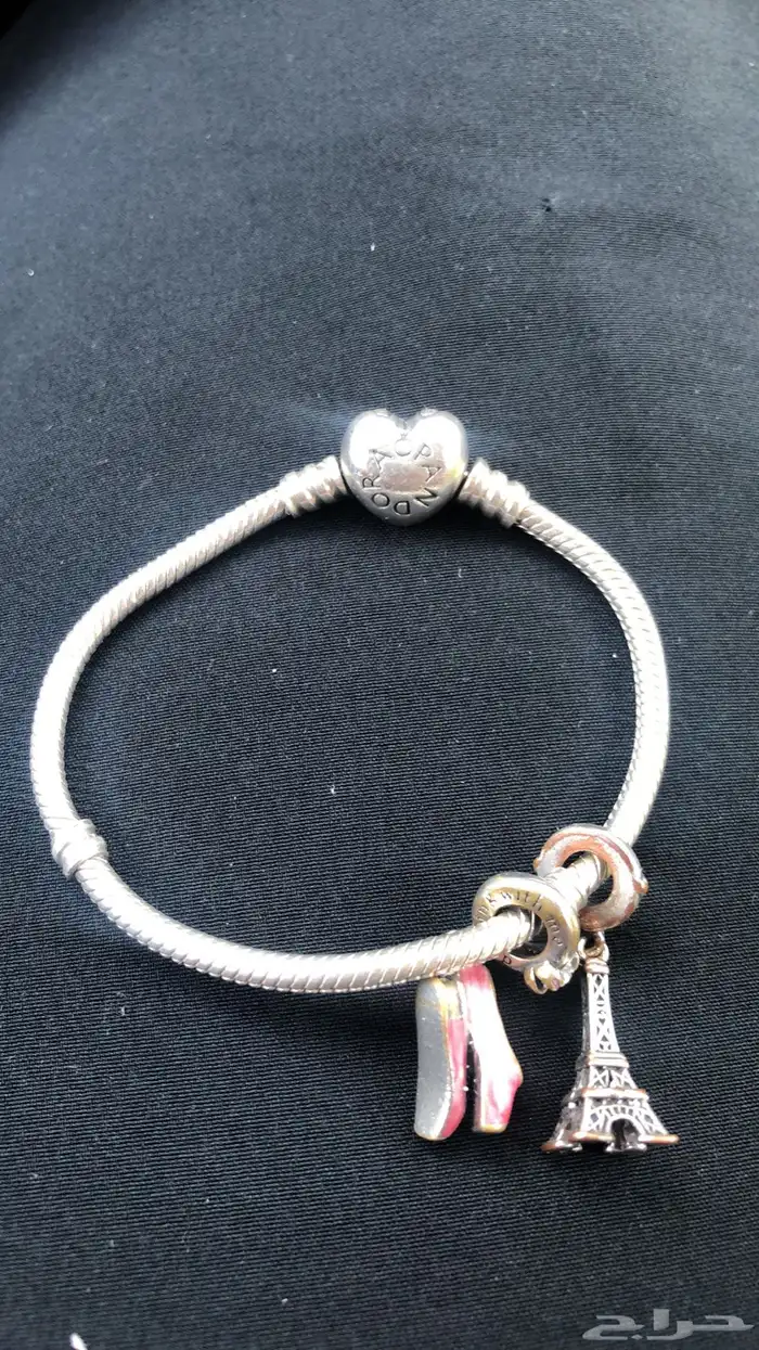 اكسسوارات 1