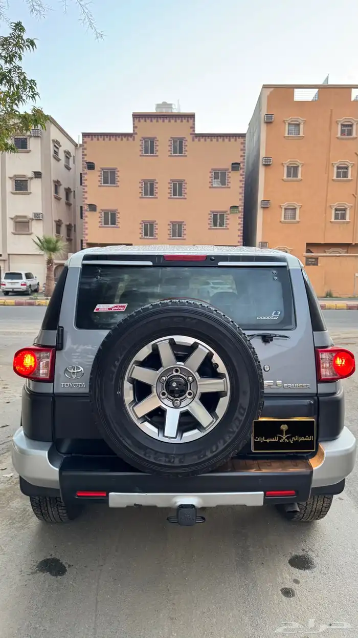 اف جي 2022 سعودي 2(عداد قليل) 34