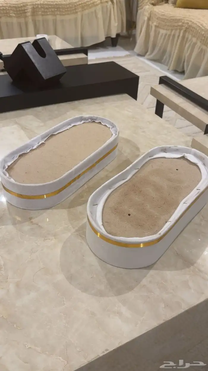 صينية 0