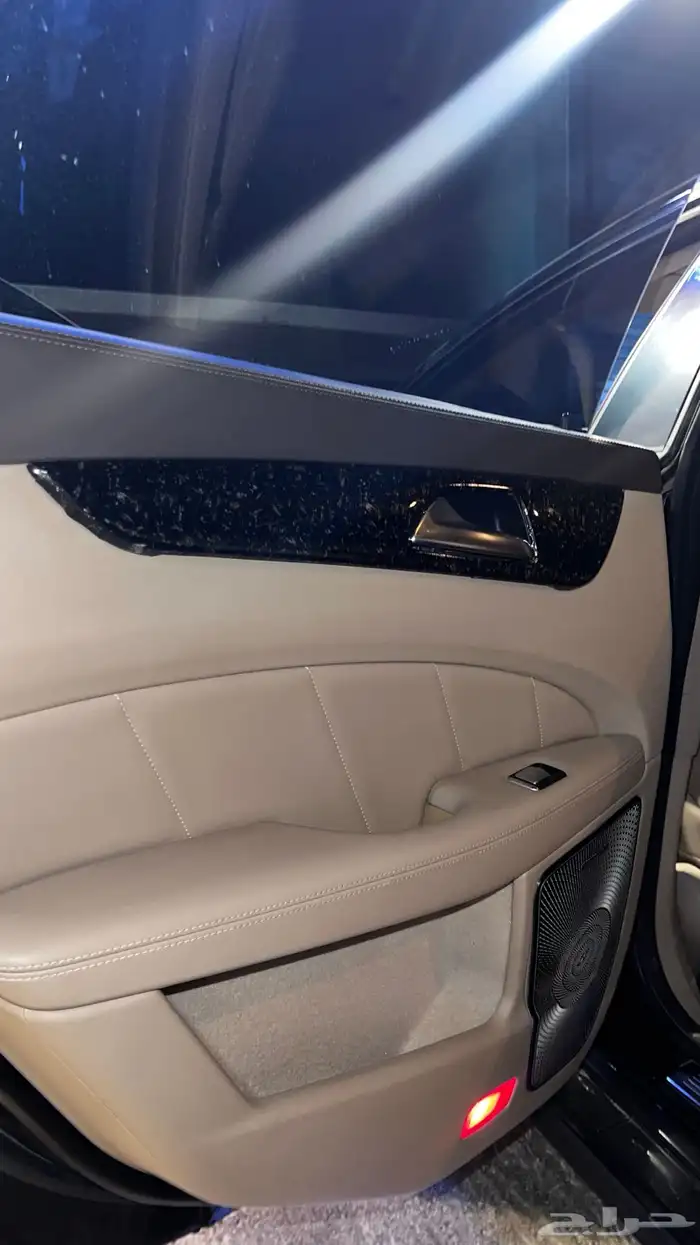 للبيع CLS مرتب بالكامل 42