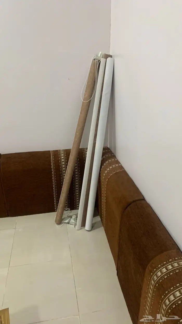 جلسه العرض 4 متر والطول 6 متر مع فرشه 1