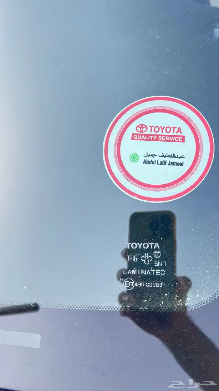 كورلا 2014 فل الفل2000cc 8