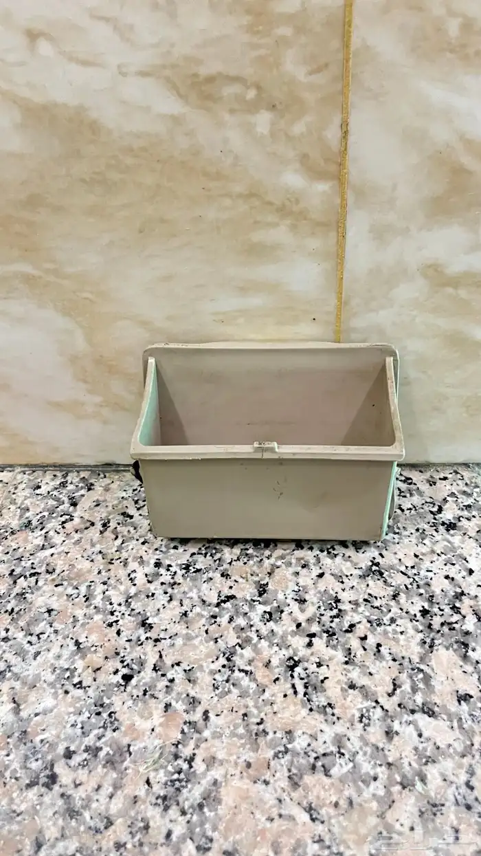 قطع غيار كورلا من 2001 الى 2007 5