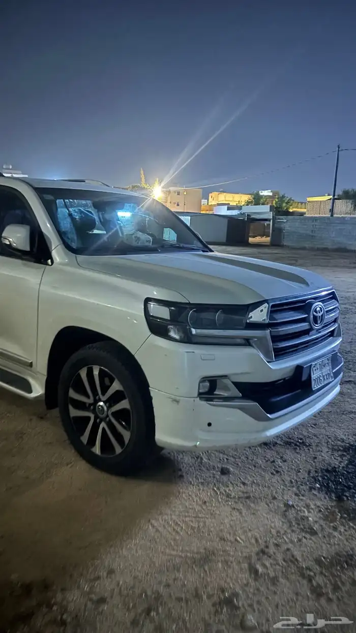 جيب جكسار 2019 2