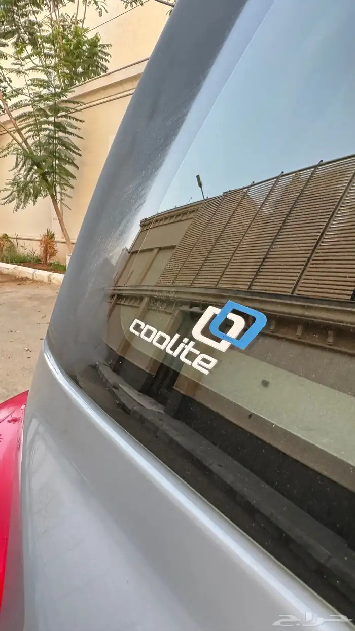اف جي 2022 سعودي 2(عداد قليل) 99