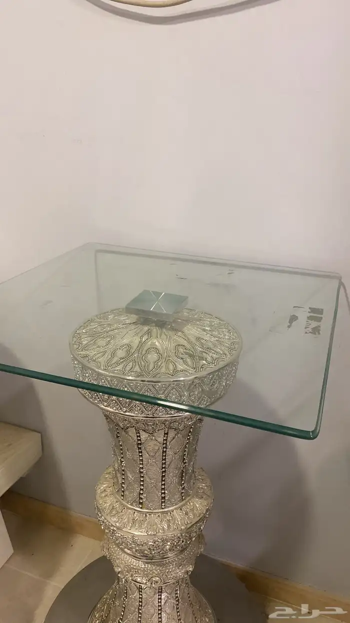 عربية ملكه 0