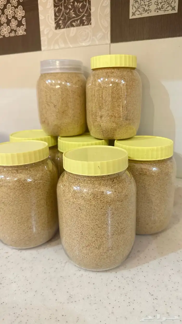 اكل شعبي وسمن جنوبي 18